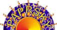 nakladatelstv PAPRSKY